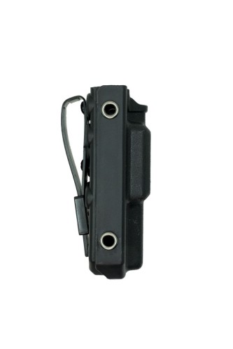 cat-5