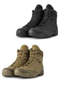 Garmont nemesis 6.2 GTX - buty taktyczne