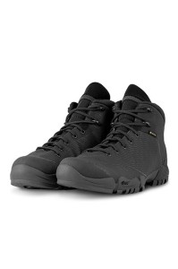 Garmont nemesis 4.2 GTX - buty taktyczne