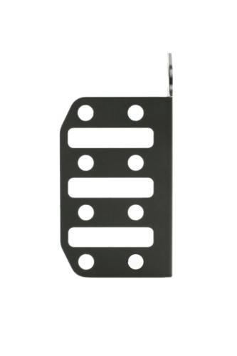 ham3