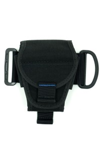 Ładownica na kajdanki RESORT