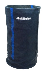 Komin #HOLDTHELINE gen 2