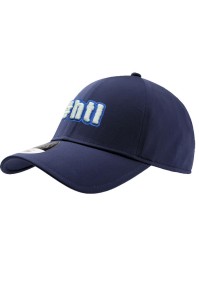 #HTL 3D - czapka z daszkiem 