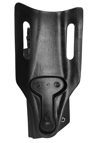 slsG2