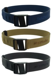 Pasek #holdtheline EDC 40mm