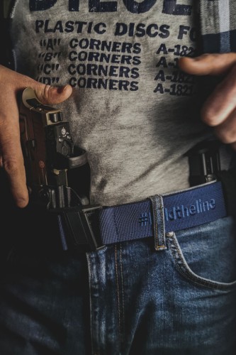 edc-6