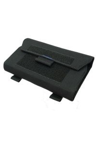 Kieszeń administracyjna MTN PATROL