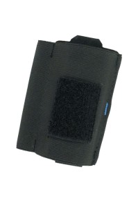 Uchwyt na opaskę zaciskową ZTAC 2.0