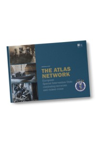 The ATLAS NETWORK - europejskie jednostki specjalne