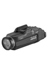 Latarka taktyczna na broń Streamlight TLR-9