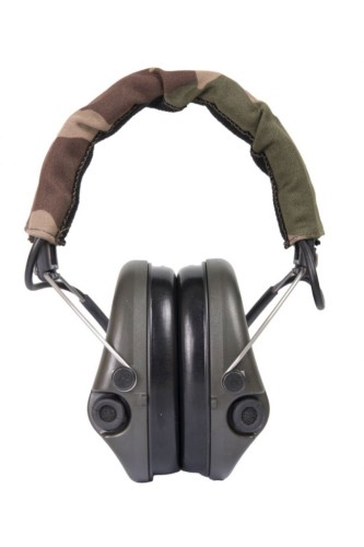 camogreengel3