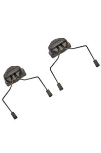 Adaptery do hełmów SORDIN ARC Rail