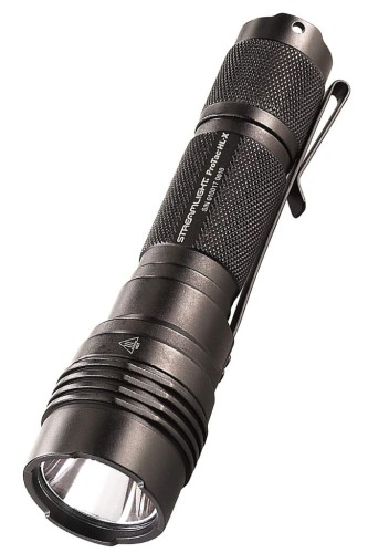Latarka policyjna streamlight protac XL-X usb specbrands