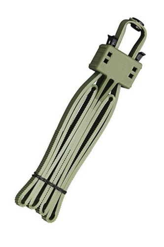 g1.jpg