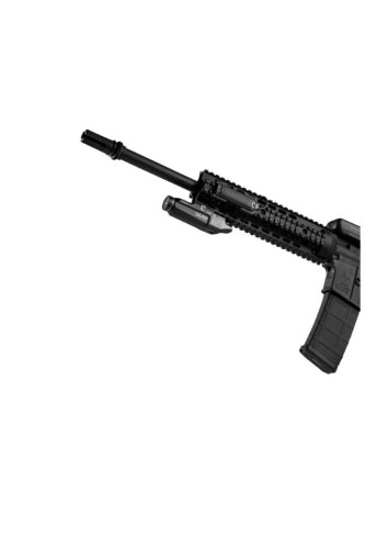 RM2-5.jpg
