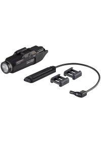 Latarka Streamlight TLR RM 2 