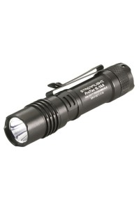 Latarka Streamlight PROTAC 1L-1AA