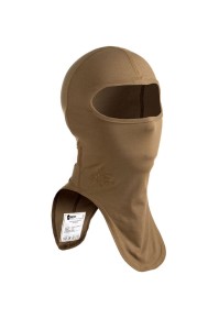 GARM® 2.0 Balaclava FR - kominiarka NFM coyote