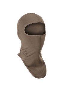 GARM® 2.0 Balaclava FR - kominiarka NFM OD green