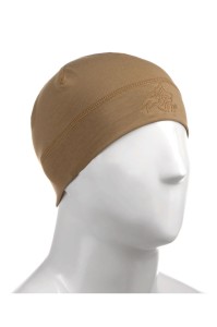 GARM 2.0 Light Beanie FR - czapka  NFM coyote