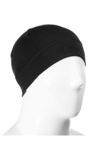 GARM 2.0 Light Beanie FR - czapka  NFM black