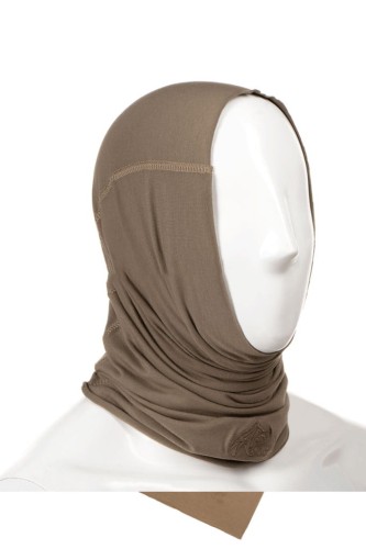 neck3.jpg