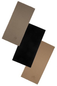 GARM 2.0 Light Gaiter FR - komin trudnopalny NFM