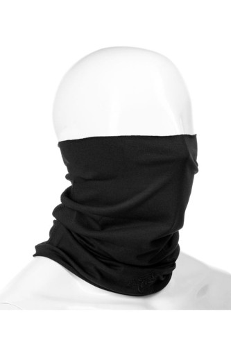 neck2.jpg