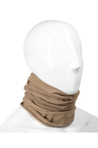 neck1.jpg