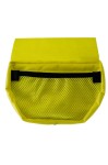 Nerka WRD 2w1 – hi-viz z serii #holdtheline