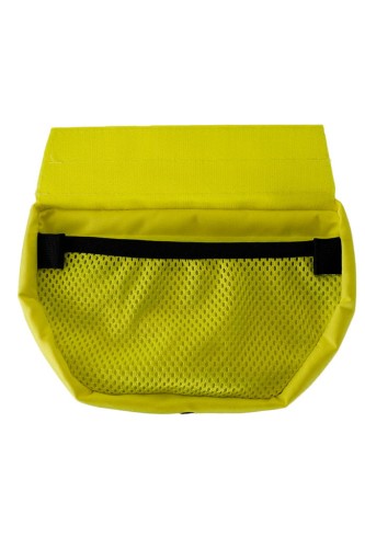 Nerka WRD 2w1 – hi-viz z serii #holdtheline