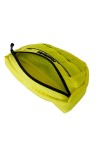 Taktyczna nerka #holdtheline – 2w1 WRD w kolorze hi-viz