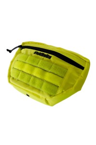 Nerka #holdtheline 2w1  WRD hi-viz