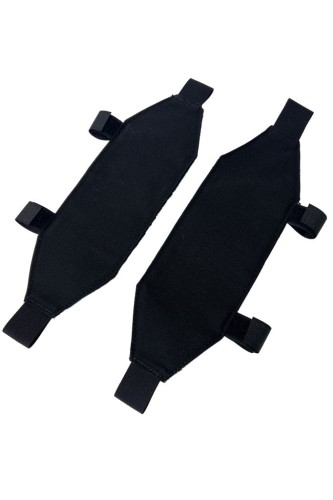 Rzepy na ramiona do kamizelki ZTAC-1