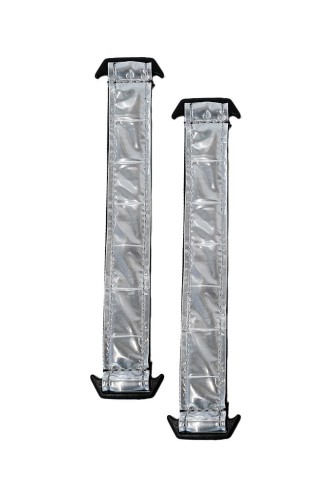 odb-4.jpg