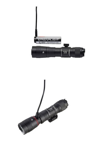 pro2-4.jpg