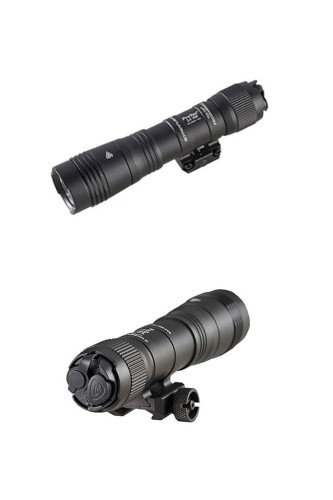 pro2-3.jpg