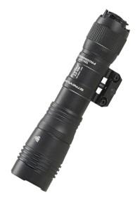 Latarka Streamlight ProTac 2.0 Rail Mount 2000 lumenów