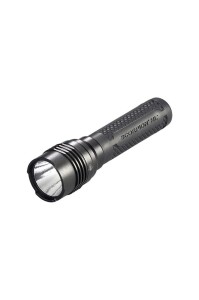 Latarka Streamlight Scorpion HL