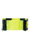 Boczny pas cummerbund Rapid – hi-viz, kompatybilny z ZTAC-1 i ZTAC-2