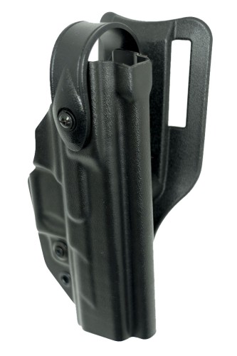 Kabura służbowa Beretta APX A1 – obniżana z zabezpieczeniem SLS Gen3