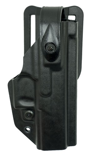 Zewnętrzna kabura z SLS Gen3 – do pistoletu Beretta APX A1