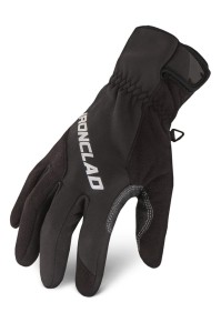 Zimowe rękawice IRONCLAD Summit