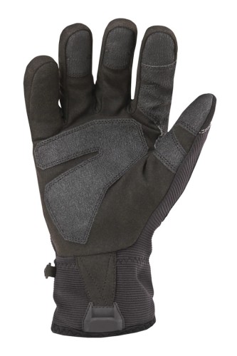 ccw2-2.jpg