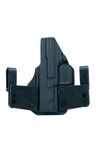 Kabura typu IWB Superwings – prawa do Beretta APX