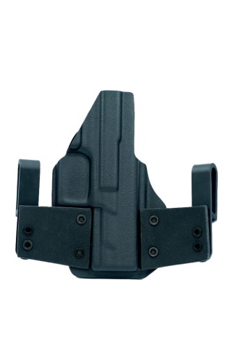 Kabura wewnętrzna IWB do Beretta APX – wersja lewa, Superwings
