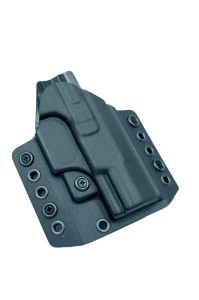 Kabura operacyjna OWB Walther P99 prawa