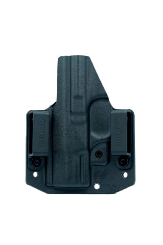 Kabura OWB Walther P99 prawa– taktyczna kabura na pas