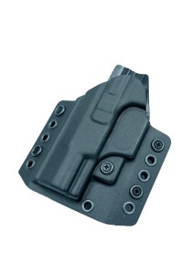 Kabura operacyjna OWB Walther P99 lewa