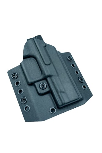 Kabura OWB Beretta APX prawa – operacyjna kabura na pas